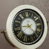 دیوار ایستاده درحد نوع