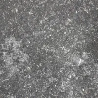 فروش کود درخت بنه|عمدهفروشی|مشهد مرغاب, |دیوار