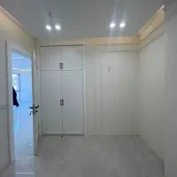 آپارتمان 90 متری/دوخواب/قواره جلو/خیابان امام رضا|فروش آپارتمان|مشهد, دانش|دیوار