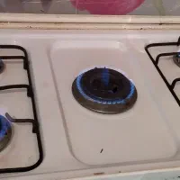 اجاق گاز فردار