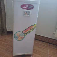 آب گرم کن برقی جنرال