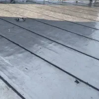 نصب و ایزوگام|خدمات پیشه و مهارت|دورود, |دیوار