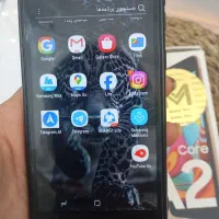 سامسونگ A2 core|موبایل|خرم‌آباد, |دیوار