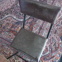 میز نماز نو نو|صندلی و نیمکت|اسلام‌شهر, شهرک واوان|دیوار