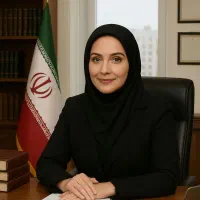 وکیل متخصص خانواده(طلاق توافقی/یکطرفه) مهریه نفقه