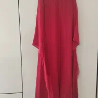 چند عدد لباس کوردی|لباس|سنندج, |دیوار