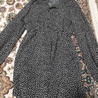 پیراهن دخترانه