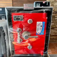 ساخت گاوصندوق‌‌ اصل تهران|ابزارآلات|مهریز, |دیوار