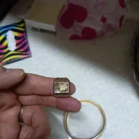 طلا با ۳ درصد