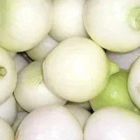 پیاز پوست کنده