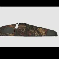 بادی|کوهنوردی و کمپینگ|شاندرمن, |دیوار