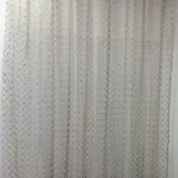 پرده
