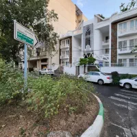 کلنگی-500-متر-18-28