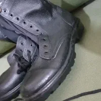پوتین