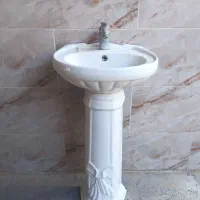 لوازم منزل|حراج|آزادشهر, |دیوار