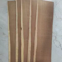 لوازم معرق چوب|ابزارآلات|همدان, |دیوار