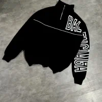 دورس نیم زیپ