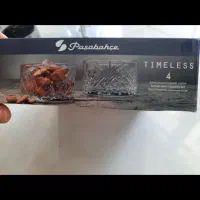 اردو خوری پاشاباغچه|حراج|بومهن, |دیوار