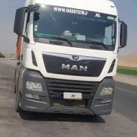 فروش کامل یا سه دانگ از شش دانگ ا