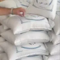 بزنج خوشپخت