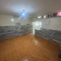 اجاره-زیر-زمین-40-متری-سرقنات-مستقل