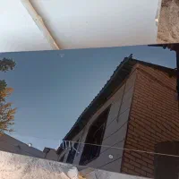 هود|هود|معصومیه, |دیوار