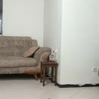 معاوضه مبلمان
