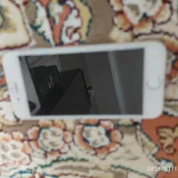 آیفون ۶s|موبایل|مهاباد (آذربایجان غربی), |دیوار