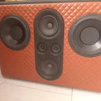 باند اصل ژاپن