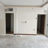 اجاره خانه ویلایی حیاط دار دوخوابه