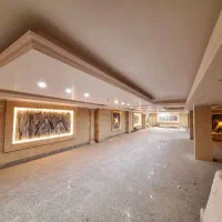 فروش / ۲۰۵م۳خ / لوکس / هوشمند / تک واحدی در حافظ