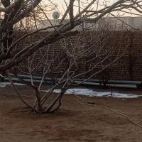 فروش-خانه-ویلایی