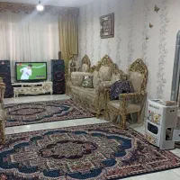 فروش-آپارتمان-مهدیه-محمدیه