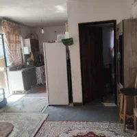 انتهای اتوبان بابایی|اجارهٔ آپارتمان|سرخه حصار, |دیوار