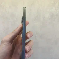 موبایل|موبایل|سقز, |دیوار