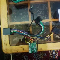 لوازم خودرو