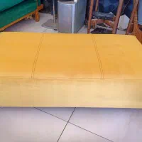 کاناپه ۶نفره|مبلمان خانگی و میز عسلی|اصفهان, بهارستان|دیوار