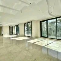 200متر دفترکار درب مستقل ابتدا خیام 11 ریس