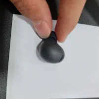 Bads2 pro|لوازم جانبی موبایل و تبلت|مشهد, عبادی|دیوار