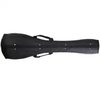 سه تار کاسه بزرگ سه مهر|سازهای سنتی|لنجان, |دیوار