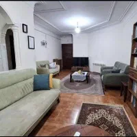 اجاره آپارتمان 100مترطبقه دوم در مطهری بحرالعلوم|اجارهٔ آپارتمان|رشت, بازار|دیوار