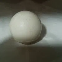 سنگ الماس آسیاب