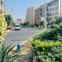 پیش فروش ویژه واحد های خاص،شرایط استثنایی «صیاد»|پیش‌فروش املاک|گرگان, |دیوار