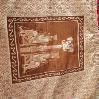 ۱۲ تا روبالشی در حد نو