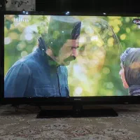تلویزیون پلاسما ۴۲ اینچ