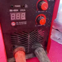 جوشکار خورده کاری و سایه بان
