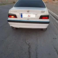 پژو پارس|خودرو سواری و وانت|ایرانشهر, |دیوار