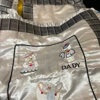 سرویس رخت خواب نوزاد|اسباب و اثاث بچه|فردیس, فردیس|دیوار