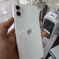 ایفون ۱۱