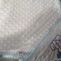 همه با هم یک میلیون|اسباب و اثاث بچه|نجف‌آباد, ۲۲ بهمن|دیوار